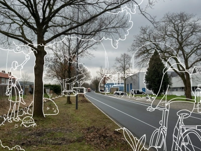 Grote Oogst Vijf Eiken afbeelding 2 verkleind