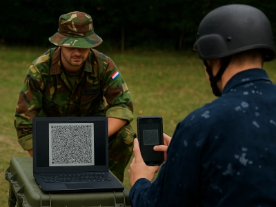 Press image seedround