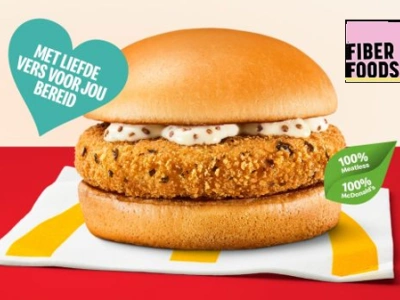 Meatless mckroket2