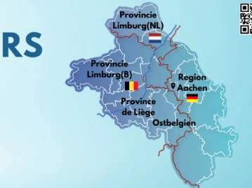 Afbeelding 2025 08 14 120247 nbrh