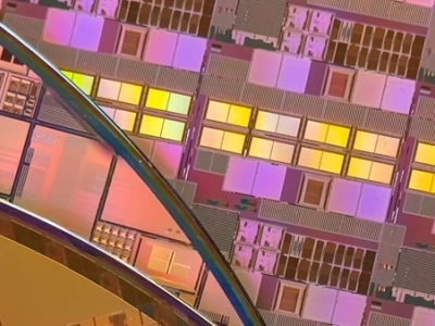 Beeld banner kleiner