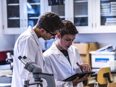 Shutterstock 575047810 min