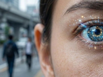 AI rapport Invest NL en ROM Nederland 1030x1030