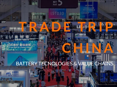 Schermafbeelding 2026 02 10 155349