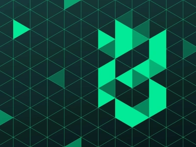 Brabant Hack 26 header