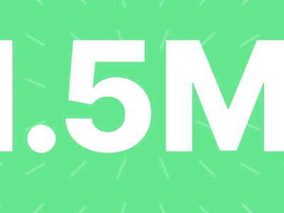 Schermafbeelding 2024 10 29 101140