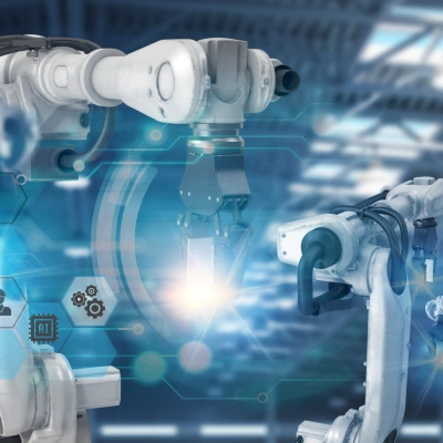 Shutterstock 1827297866