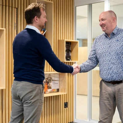 Bom brabantse ontwikkelings maatschappij 0037 1