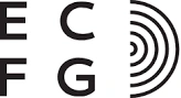 logo Eindhoven Venture Capital Fund II
