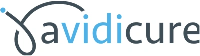 logo Avidicure
