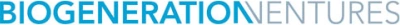 logo BioGeneration Ventures III