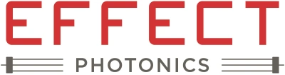 logo EFFECT Photonics