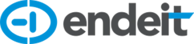 logo Endeit Fund III