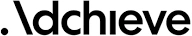 logo Adchieve