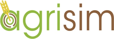 logo Agrisim