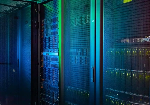 Shutterstock 2414875069 1