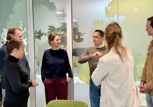 20251203 123306479 i OS