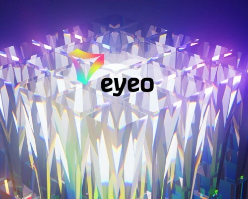 Eyeo social media fundraising announcement 1920x1080