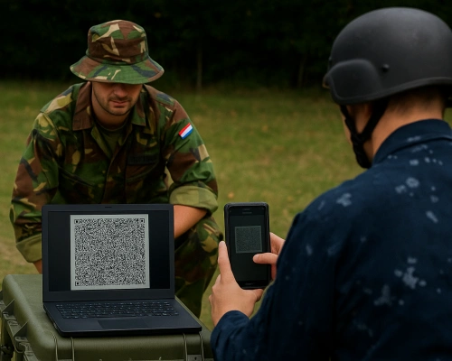 Press image seedround