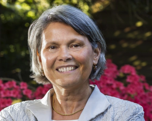 Foto marielle vogt kopie