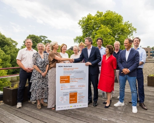 Competentie-Investeren-Header-BOM-ROM-Nederland