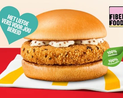 Meatless mckroket2