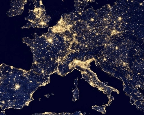Bi B licht europa kaart 2025 08 14 124510 mejs