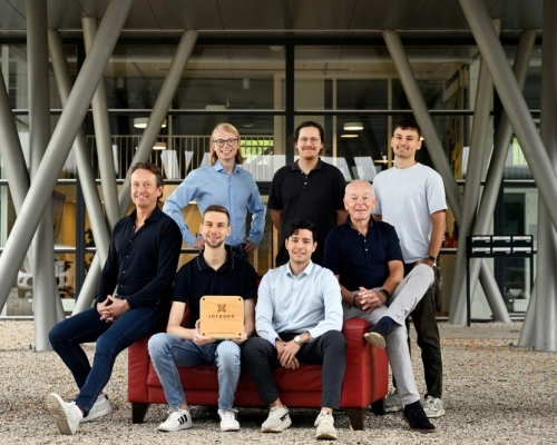 Bv OF 2025 0901 0247 Integer Technologies