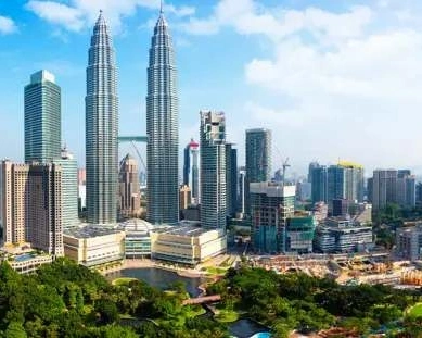Beeld KL