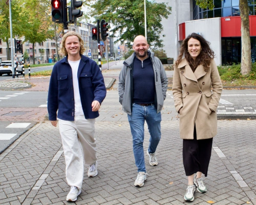 Konekti Founders Landscape Low Res