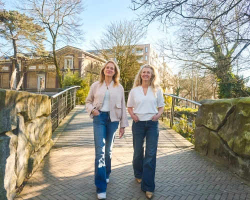 L Machtelt Groothuis Willemijn Verloopr Rubio