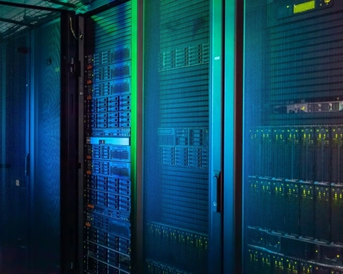 Shutterstock 2414875069 1