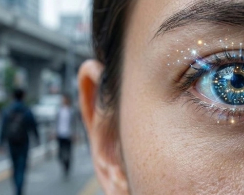 AI rapport Invest NL en ROM Nederland 1030x1030