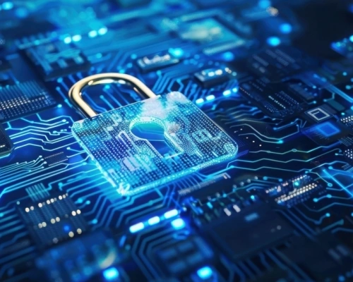 Shutterstock 2555554347