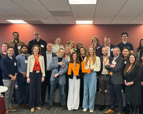 Whats App Image 2025 12 15 at 12 59 01 4