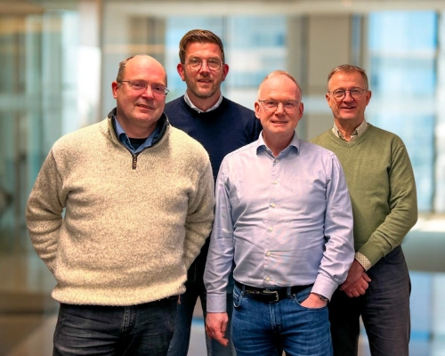 6968a6832107499e401c8f5b image 5