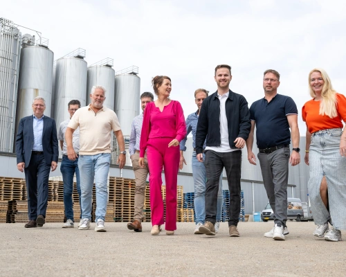 Eb250710 nijmegen binnenhaven472 kopie