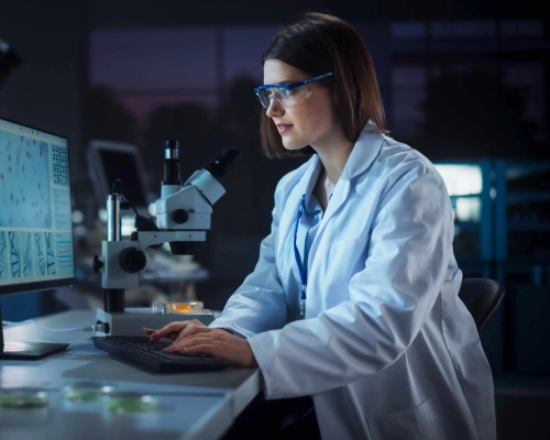 Shutterstock 2556311857 min