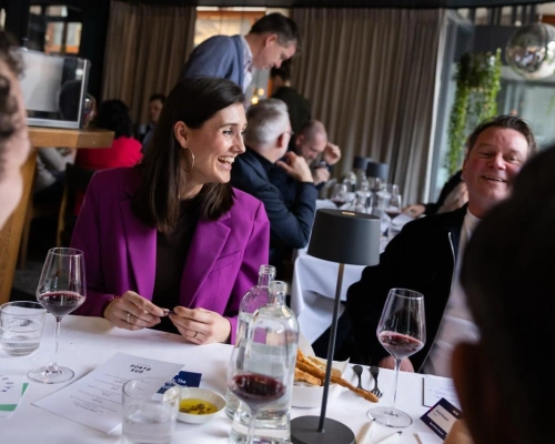 Header Open Kitchen Session 1