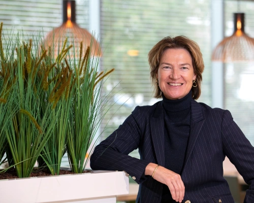 Brigit van Dijk BOM 0002