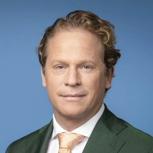 Gijs tuinman 3