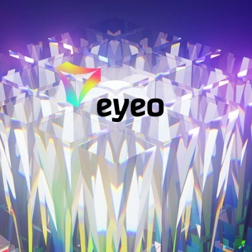 Eyeo social media fundraising announcement 1920x1080