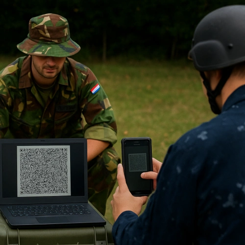 Press image seedround