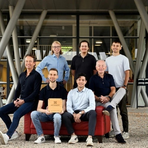 Bv OF 2025 0901 0247 Integer Technologies