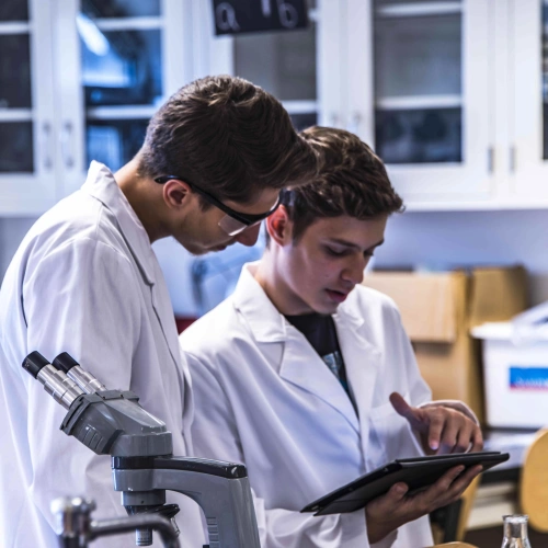 Shutterstock 575047810 min