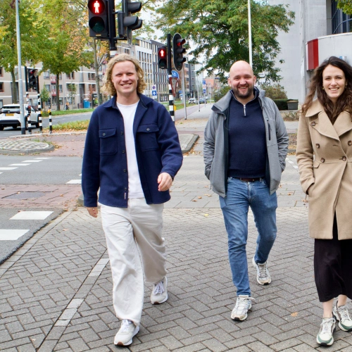 Konekti Founders Landscape Low Res