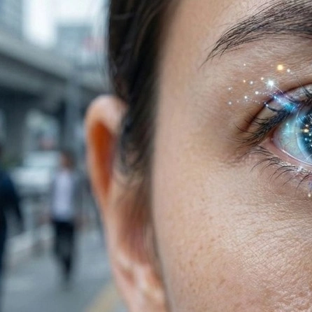 AI rapport Invest NL en ROM Nederland 1030x1030