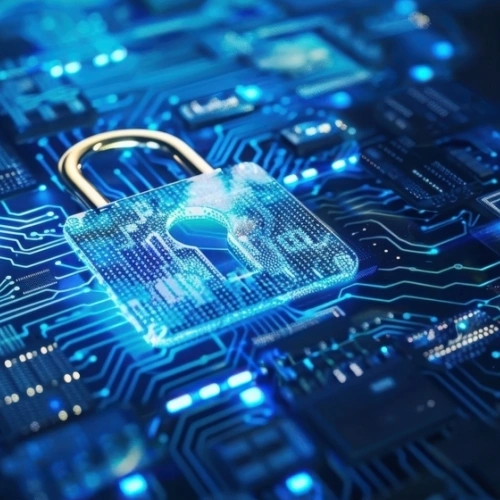 Shutterstock 2555554347