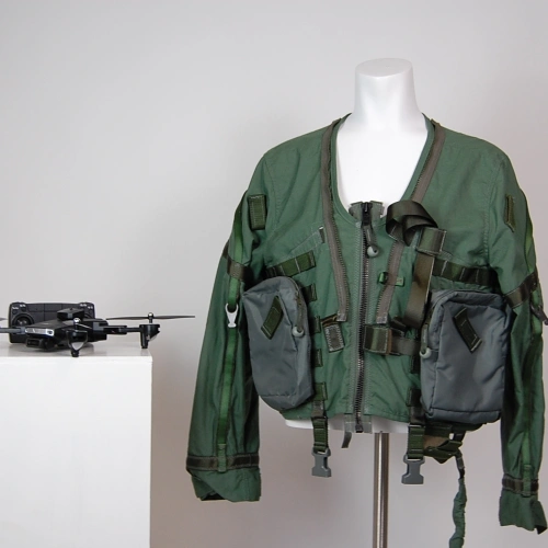 260112 Touchwaves Flight Jacket HR DSC 3338