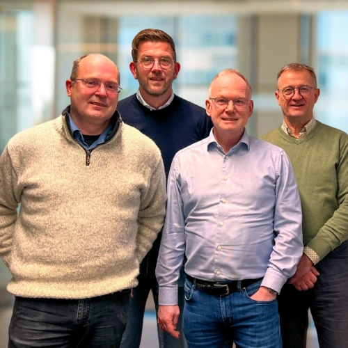 6968a6832107499e401c8f5b image 5